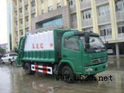 �������������sʽ����܇(�D)