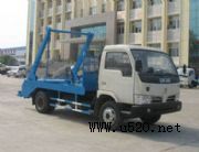 �����|�L�ſ��[��ʽ����܇(�D)