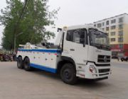 ����(y��ng)�|�L(f��ng)��������܇(�D)