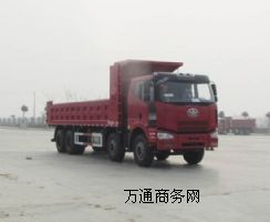 ɽ��̫ԭ��жʽ����܇߀�ǳ��ٺ�