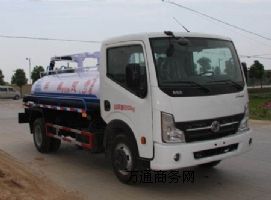 ɽ���x�����S܇��늳���ʲô����