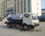 ����С�������܇