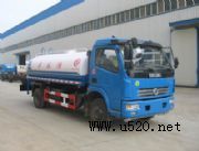 ����С��������ˮ܇(�D)