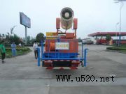 �����|�L�����rˎ����܇(�D)