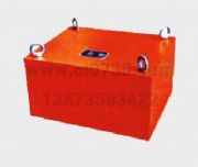 �����^�V�������Ű���������(�D)