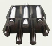 ϡ���Ű������Ű�(�D)