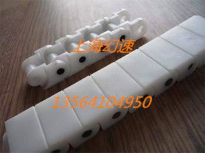 ̫�(y��ng)�ܽM���Ӊ��C(j��)����朗l