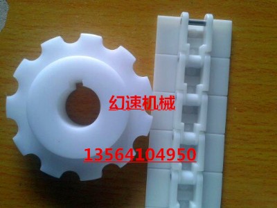 ��������朗l