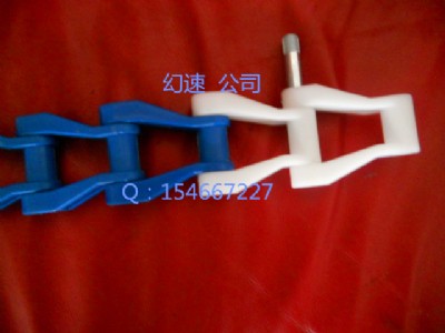 �ǽ��ٹΰ�C��������朗l