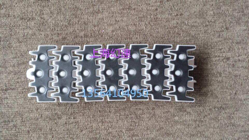 ���Ƭ�����