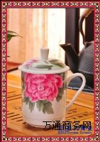 ���ӣ��մɱ���