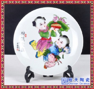 �ľ���������   �t�ɶYƷ�豭������