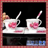 �����մɿ��ȱ�