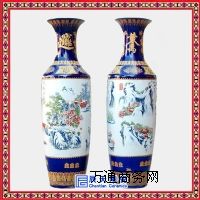 ����(y��ng)�մɴ�ƿ