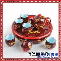 ����(ji��)�YƷ�մɲ��    �ߙn�մɲ��