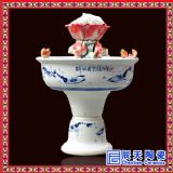 �S��ֱ�N �մɇ�Ȫ ��ˮ�~�� �ӝ����~��