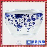 ���L�մ�ɽˮ�� �b�Ʒ�մɴ��