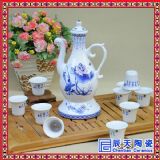 �ԄӾƾߏS�� �����մɾƾ� �����(zh��n)�ƾ�