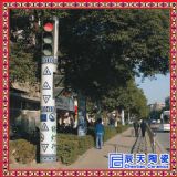 �մɟ����S�� ��������y�ɟ�������