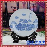 �����մɼo��P�S�� ���L����Ф��ɱP