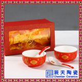 �մɉ��� ��������S��