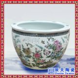 �մɴ�� �����մɴ�׏S��