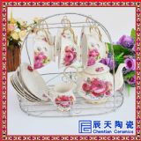 �մ�15�^���Ⱦ߹���(y��ng)�S�� ������(chu��ng)���մɿ��ȱ��S��