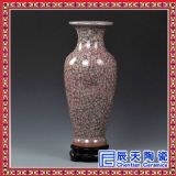 �մɴ�ƿ �̄�(w��)�YƷ��ƿ����