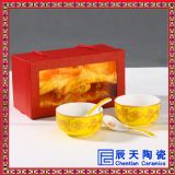 �մɉ��붨�� ����悉������l�S��