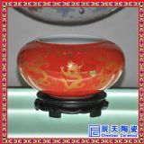 �մɾی��� �����o��YƷ�b[���ی���