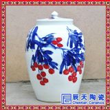 �մɾƉ�ӆ�ƏS�� �ƏS�ðٽ��b�Ƹ�