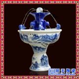 �մɇ�Ȫ���� ������մɇ�Ȫ����