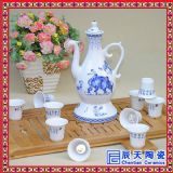 �մ��ԄӾƾ߹���(y��ng) �����(zh��n)�S�����l(f��)�ԄӾƾ�