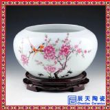 �մɾی��� �ی������a�����S��