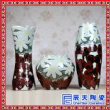 �մ������׶��� �մɹ�ˇƷ���l(f��)