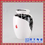 �մɲ��~�� ���~�����l�S��