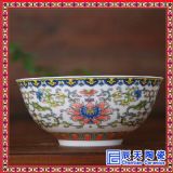 �մɉ��빩�� ��������S�� ��������R�Y����