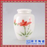 �մɲ��~�޹���(y��ng) �������~�ޏS�� ���L�մɲ��~��