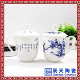 �մɲ豭 �໨�ɲ豭 ���N�YƷ�豭