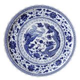 �Wʽ��ʽ�l(xi��ng)����ֽz�մ��bP�[�P�Ҿӿ͏dܛ�b�Ʒ�[�O(sh��)�YƷ