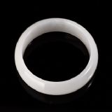 ���_������C_������C�S��