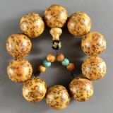 �°ط���_�°ط���S��_�°ط���r(ji��)��