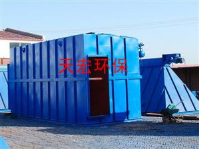 �ΙC�����}�_���m���S�� �ӱ����h���O�����޹�˾