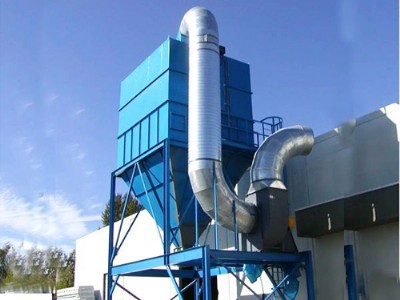 �ӱ����dmc�ΙC(j��)���m���N��Չm��ʽ