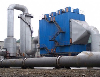 sq���p�^(q��)�o늳��m�����c����;�ӱ����