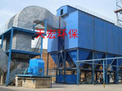 �����x���mЧ�ʸߵ��}�_��ʽ���m�����h(hu��n)��