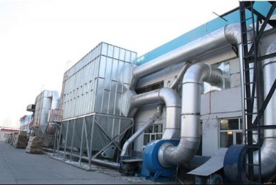 �ӱ��������}�_��ʽ���m���Y�����S�r��