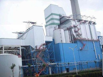 �ӱ���귴���L��ʽ���m������ԭ���ͼ��gӋ��