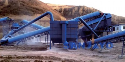 �˵Vɽ�}�_�������m��������(zh��n)��Ҏ(gu��)������