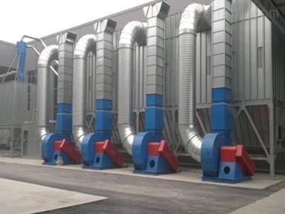 ���ܷ�(w��n)���V�������L(zh��ng)������}�_�������m��